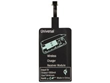  Qi    , Micro USB