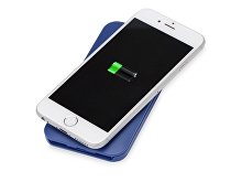     Impulse, 4000 mAh