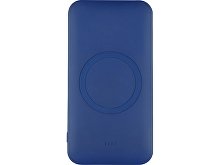     Impulse, 4000 mAh