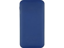     Impulse, 4000 mAh