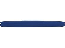     Impulse, 4000 mAh
