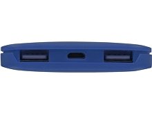     Impulse, 4000 mAh