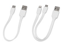     Impulse, 4000 mAh