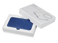     Impulse, 4000 mAh