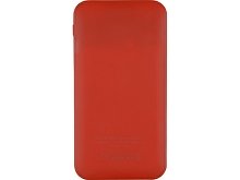     Impulse, 4000 mAh