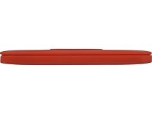     Impulse, 4000 mAh