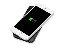     Impulse, 4000 mAh
