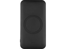     Impulse, 4000 mAh