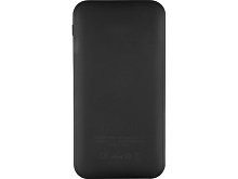     Impulse, 4000 mAh
