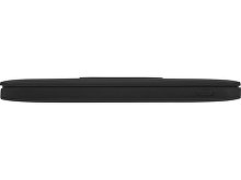     Impulse, 4000 mAh
