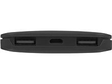     Impulse, 4000 mAh