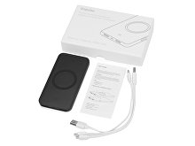     Impulse, 4000 mAh