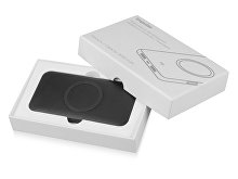     Impulse, 4000 mAh