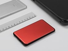    Shell, 5000 mAh