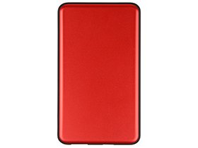    Shell, 5000 mAh