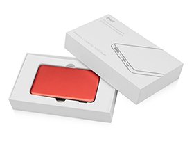    Shell, 5000 mAh