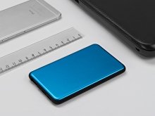    Shell, 5000 mAh