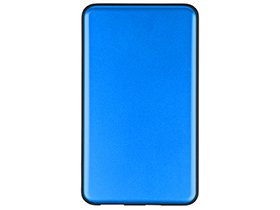    Shell, 5000 mAh