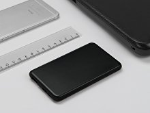   Shell, 5000 mAh
