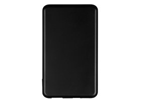    Shell, 5000 mAh