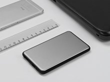    Shell, 5000 mAh