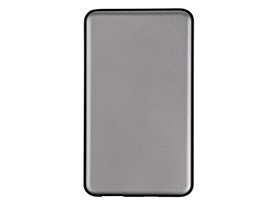    Shell, 5000 mAh