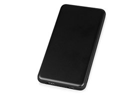 Портативное зарядное устройство «Shell Pro», 10000 mAh Портативное зарядное устройство «Shell Pro», 10000 mAh