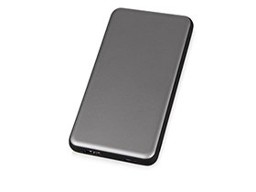 Портативное зарядное устройство «Shell Pro», 10000 mAh Портативное зарядное устройство «Shell Pro», 10000 mAh
