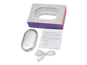       Handy, 4400 mAh