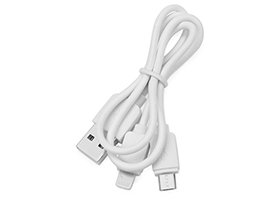       Handy, 4400 mAh