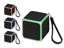   Cube  