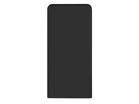       Faros, soft-touch, 4000 mAh