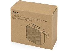   Otto
