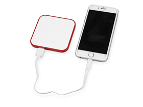    , 2600 mAh