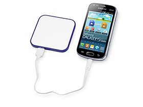    , 2600 mAh