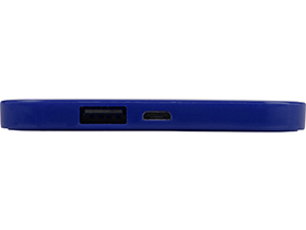    , 2600 mAh