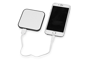    , 2600 mAh