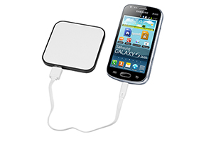    , 2600 mAh