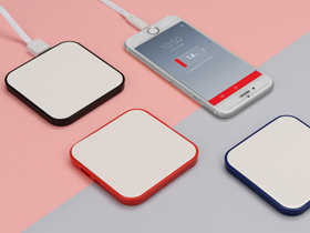    , 2600 mAh