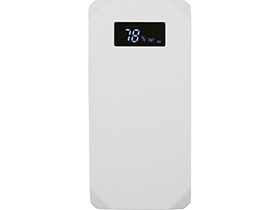    Quickr    , 10000 mAh