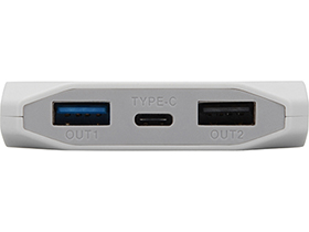    Quickr    , 10000 mAh