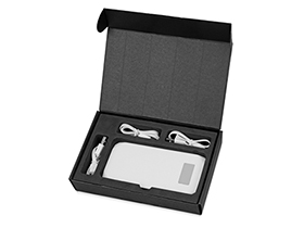    Quickr    , 10000 mAh