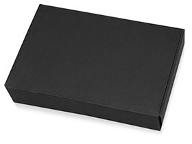    Quickr    , 10000 mAh
