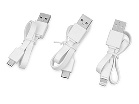    Quickr    , 10000 mAh
