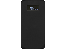    Quickr    , 10000 mAh