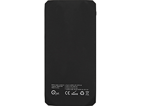    Quickr    , 10000 mAh