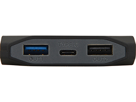    Quickr    , 10000 mAh