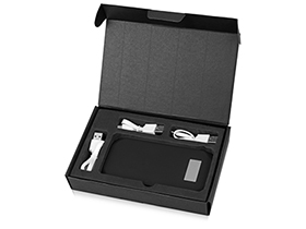    Quickr    , 10000 mAh