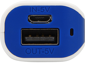    Basis, 2000 mAh