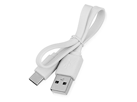 Кабель USB 2.0 A - USB Type-C Кабель USB 2.0 A - USB Type-C